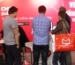 CeBIT 2015, messekompakt.de